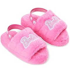 Barbie girls fluffy for sale  Delivered anywhere in UK