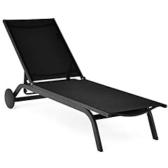 Giantex lounge chairs for sale  Delivered anywhere in USA 