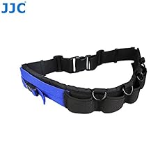 Jjc multi function for sale  Delivered anywhere in UK