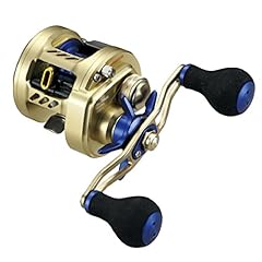 Daiwa millionaire basara for sale  Delivered anywhere in USA 