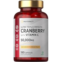 boots cranberry tablets for sale boots cranberry tablets for sale Delivered anywhere in UK