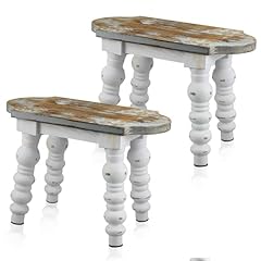 Reallnaive pack wooden for sale  Delivered anywhere in USA 