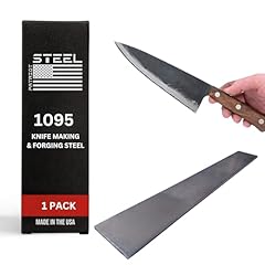 Patriot steel 1095 for sale  Delivered anywhere in USA 