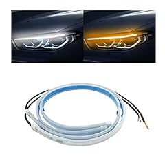 Led headlight strip for sale  Delivered anywhere in USA 
