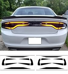 Xinghe dodge charger for sale  Delivered anywhere in USA 