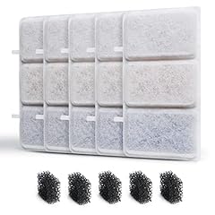 Petory replacement filters for sale  Delivered anywhere in USA 