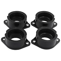Pjfxuiz carburetor intake for sale  Delivered anywhere in UK