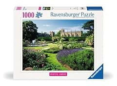 Ravensburger puzzle 12000848 gebraucht kaufen  Wird an jeden Ort in Deutschland
