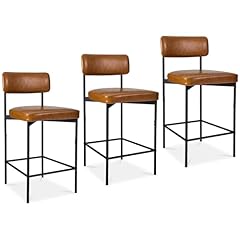 Best choice products for sale  Delivered anywhere in USA 