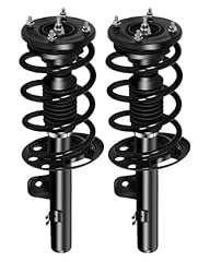 Scitoo front complete for sale  Delivered anywhere in USA 