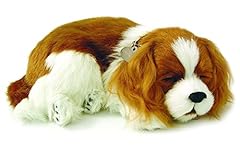 Original petzzz cavalier for sale  Delivered anywhere in USA 