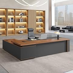 Nuipesn shaped executive for sale  Delivered anywhere in USA 