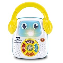 Vtech baby babys gebraucht kaufen  Wird an jeden Ort in Deutschland