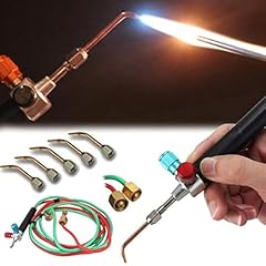 Jewelry micro mini for sale  Delivered anywhere in USA 