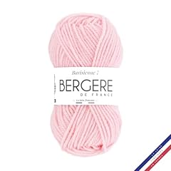 Bergère barisienne pelote d'occasion  Livré partout en France