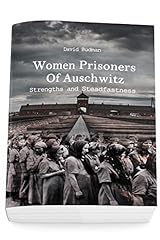 Women prisoners auschwitz for sale  Delivered anywhere in USA 