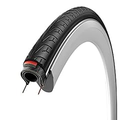Vittoria randonneur tech for sale  Delivered anywhere in USA 