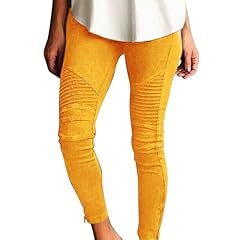 Kong jimfan thermostrumpfhose gebraucht kaufen  Wird an jeden Ort in Deutschland