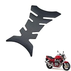 Generic motorcycle tank for sale  Delivered anywhere in UK
