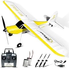 Top race plane for sale  Delivered anywhere in USA 