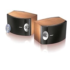 Bose 301 stereo for sale  Delivered anywhere in USA 