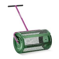 Compost spreader lawn for sale  Delivered anywhere in USA 