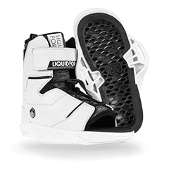 Liquid force 2024 for sale  Delivered anywhere in USA 