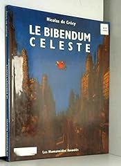 Bibendum celeste d'occasion  Livré partout en France