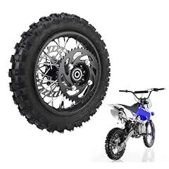 Garsent rear wheel for sale  Delivered anywhere in UK