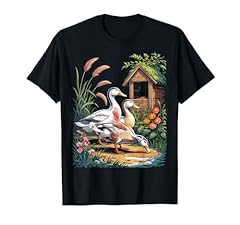Jardin idée cadeau d'occasion  Livré partout en France