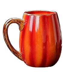 Yinyuedao pumpkin cup for sale  Delivered anywhere in USA 