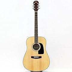 Aria ad18 guitar for sale  Delivered anywhere in Ireland