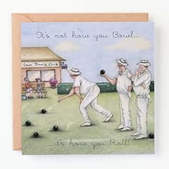 Berni parker bowls for sale  Delivered anywhere in UK
