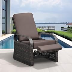 Art real outdoor for sale  Delivered anywhere in USA 