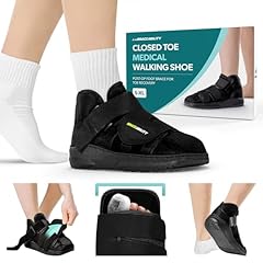 Braceability closed toe for sale  Delivered anywhere in USA 