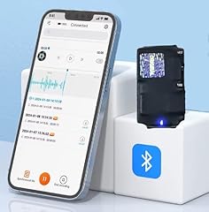 Super micro registratore usato  Spedito ovunque in Italia 