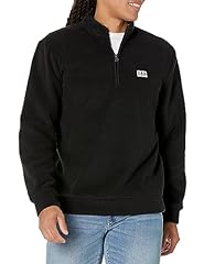 Gap mens polar for sale  Delivered anywhere in USA 