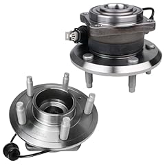 Autoround 512358 rear for sale  Delivered anywhere in USA 