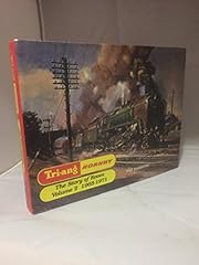 Tri ang hornby for sale  Delivered anywhere in UK