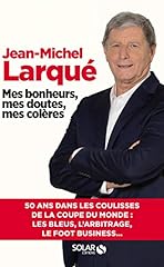 Bonheurs doutes colères d'occasion  Livré partout en France