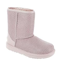 Ugg classic gel usato  Spedito ovunque in Italia 