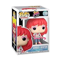 Collection realm funko for sale  Delivered anywhere in USA 