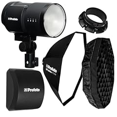 Profoto b10x camera for sale  Delivered anywhere in USA 