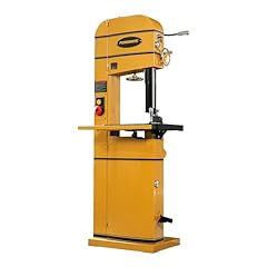 Powermatic armorglide inch for sale  Delivered anywhere in USA 