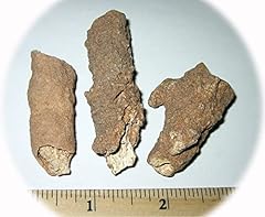 New natural rough for sale  Delivered anywhere in USA 