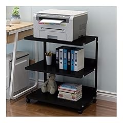 Aqwasyuter printer stand for sale  Delivered anywhere in USA 