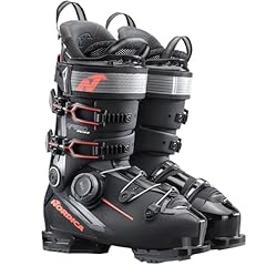 Nordica men speedmachine for sale  Delivered anywhere in USA 