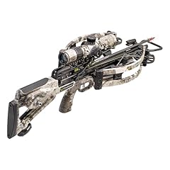 Tenpoint flatline 460 for sale  Delivered anywhere in USA 