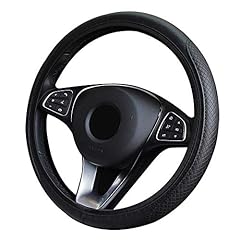 Pirhosigma steering fashion for sale  Delivered anywhere in UK