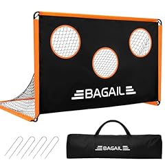 Bagail but football d'occasion  Livré partout en France